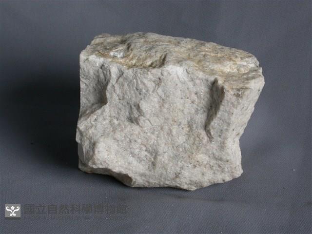 細晶岩藏品圖，第2張