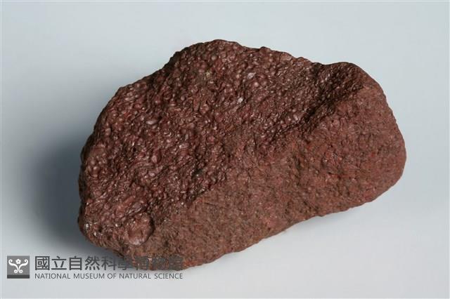 赤鐵礦 藏品圖，第2張