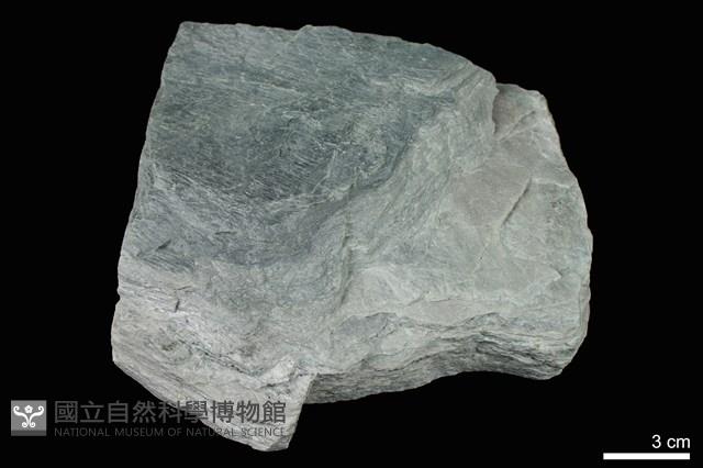 片岩藏品圖，第2張