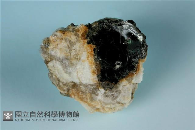 黑雲母 藏品圖，第2張