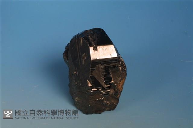 赤鐵礦藏品圖，第5張