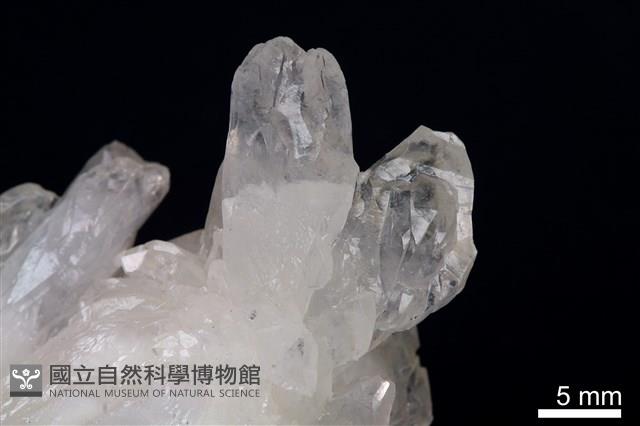 霰石 藏品圖，第2張