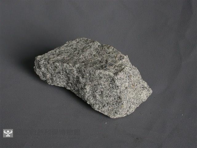 花岡閃長岩藏品圖，第2張