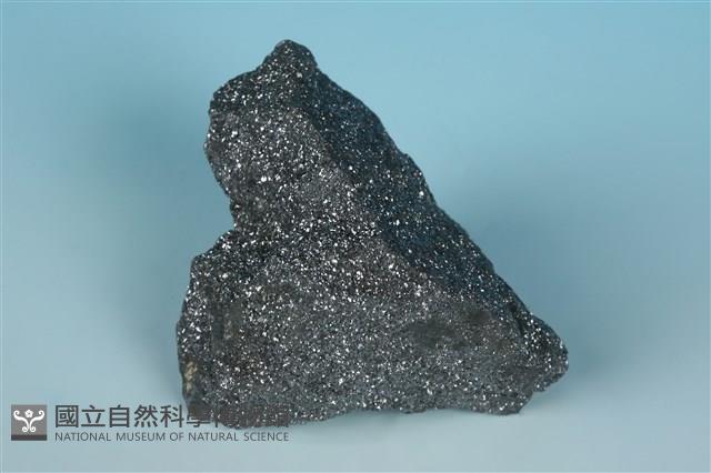 閃鋅礦 藏品圖，第2張