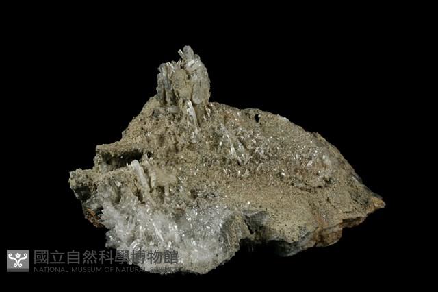 水晶藏品圖，第2張