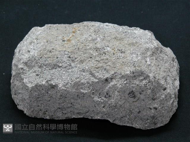 安山岩藏品圖，第2張