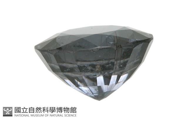 鋰電氣石藏品圖，第2張