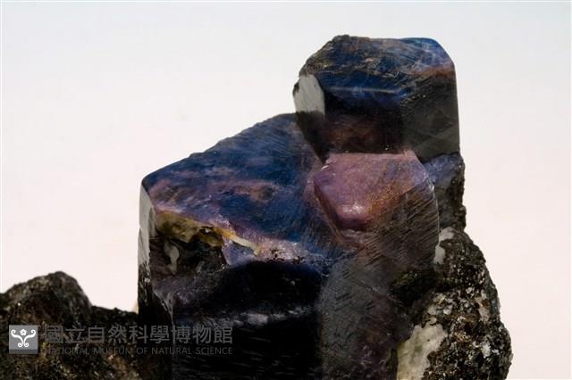 藍寶石 藏品圖，第2張