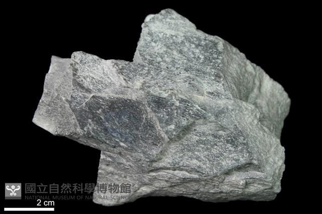 蛇紋岩藏品圖，第2張