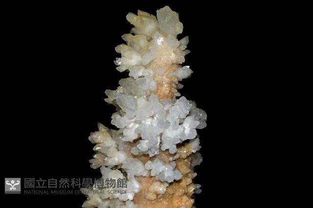 方解石藏品圖，第2張