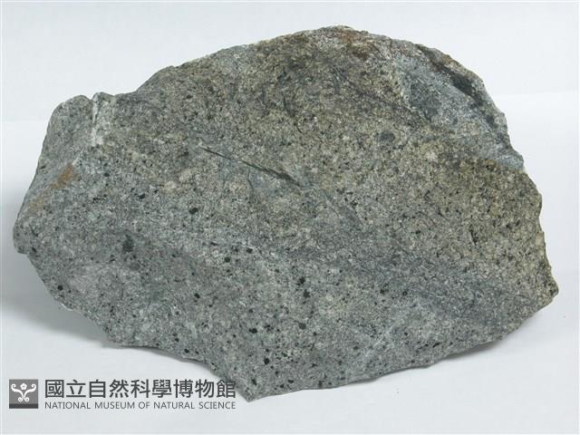 花崗岩藏品圖，第2張