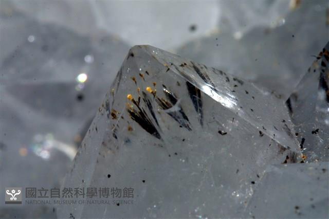 水晶藏品圖，第2張