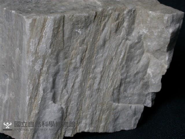 大理岩藏品圖，第2張