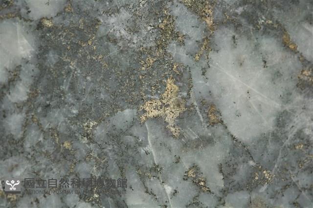 砷銅礦藏品圖，第2張