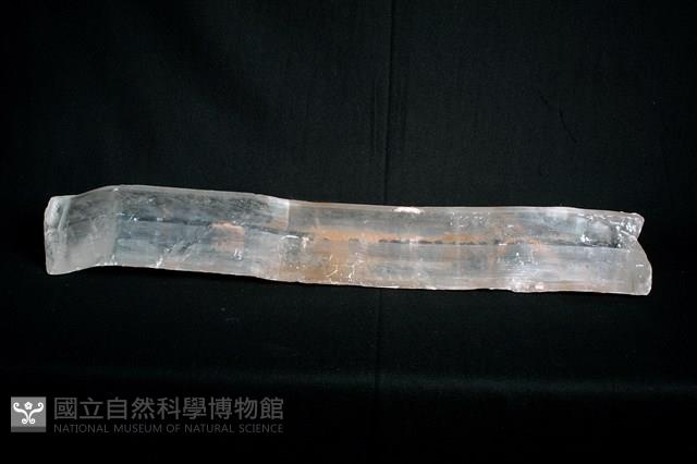 石膏/透石膏藏品圖，第2張