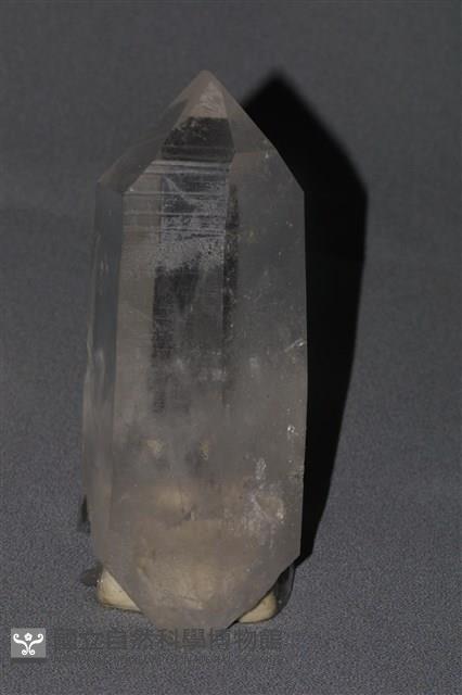 石英藏品圖，第2張