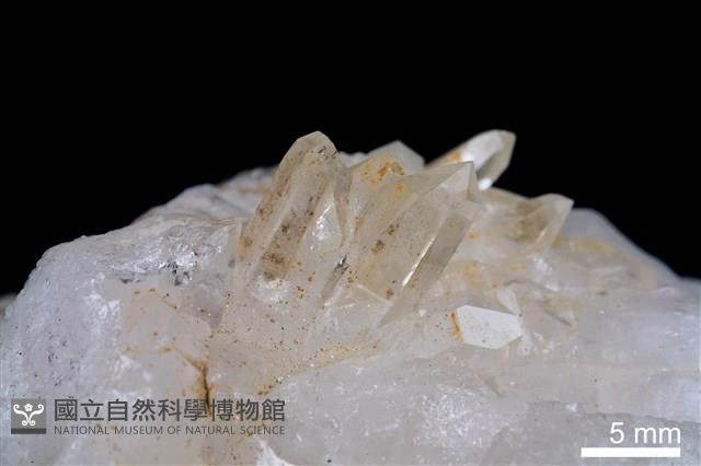 水晶藏品圖，第2張