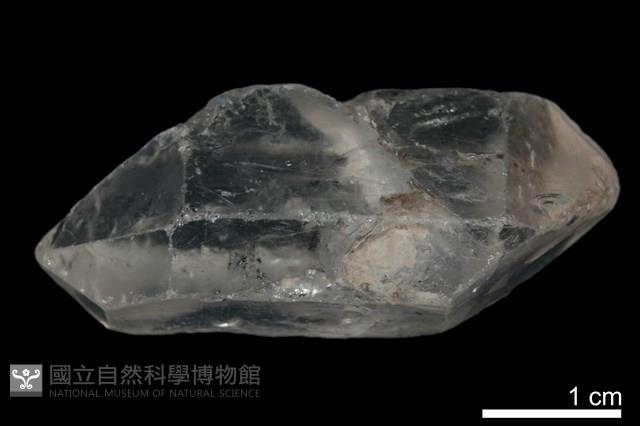 水晶藏品圖，第2張