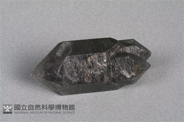 水晶 藏品圖，第2張