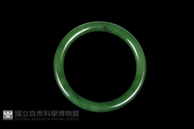閃玉藏品圖，第2張