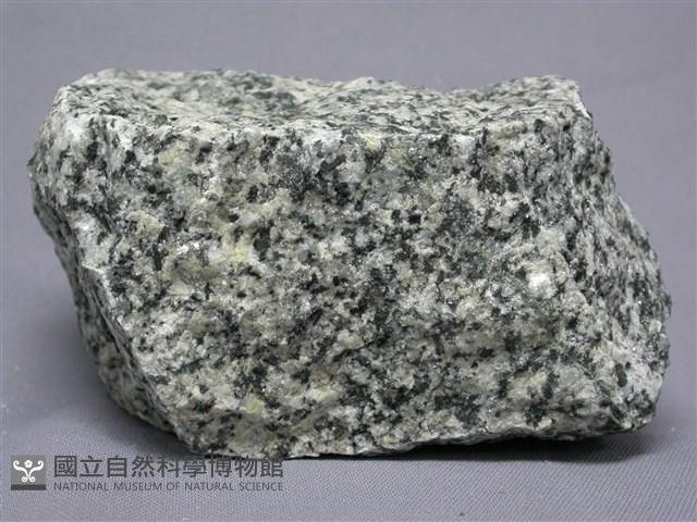 混合岩藏品圖，第2張