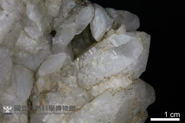 石英藏品圖，第2張