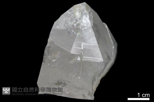 水晶藏品圖，第2張