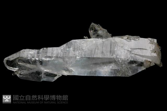 縫合水晶藏品圖，第2張