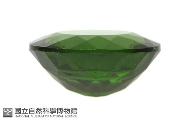 透輝石藏品圖，第2張