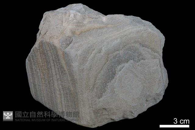 砂岩藏品圖，第2張