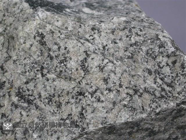 混合岩藏品圖，第2張