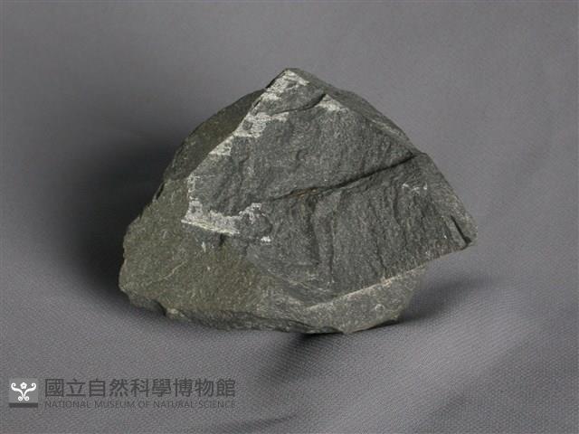 煌斑岩藏品圖，第2張