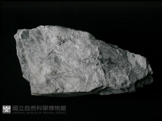 白雲岩藏品圖，第2張