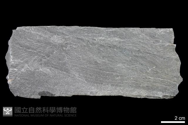 變質砂岩藏品圖，第2張