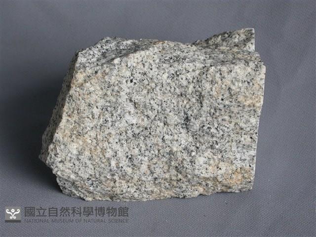花岡岩藏品圖，第2張