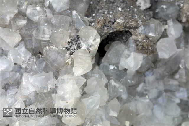 毒重石藏品圖，第2張