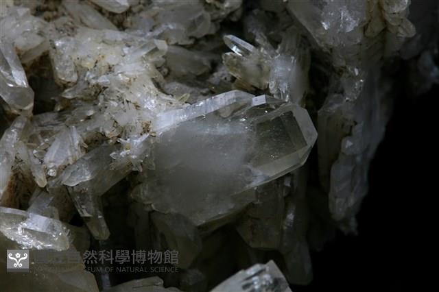 縫合水晶藏品圖，第2張