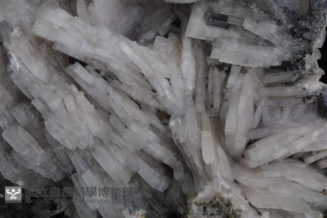 重晶石藏品圖，第2張