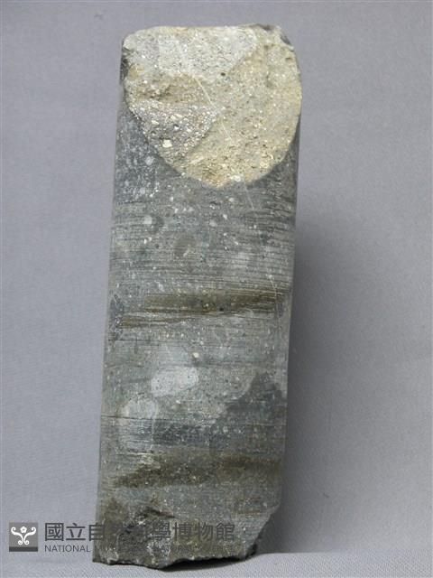 火山碎屑岩藏品圖，第2張