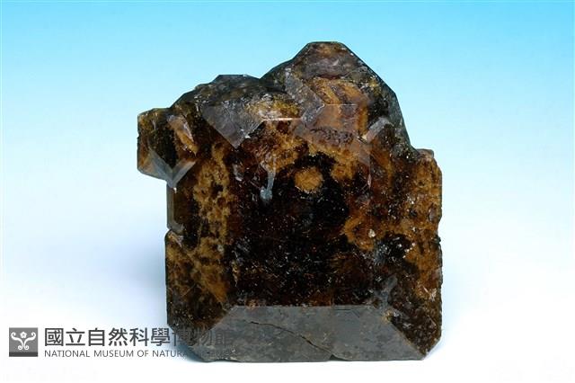 符山石 藏品圖，第2張