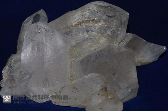 石英藏品圖，第2張