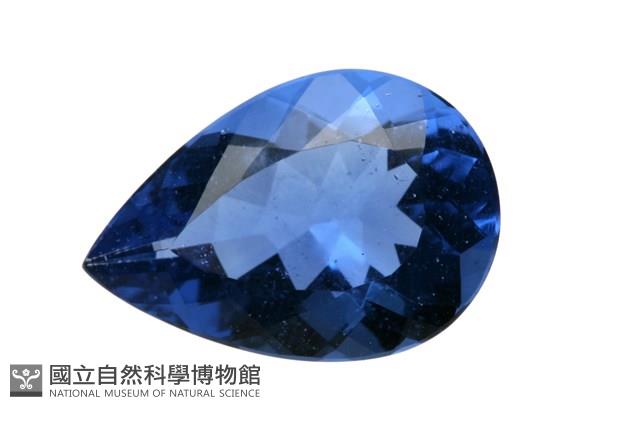 螢石藏品圖，第2張