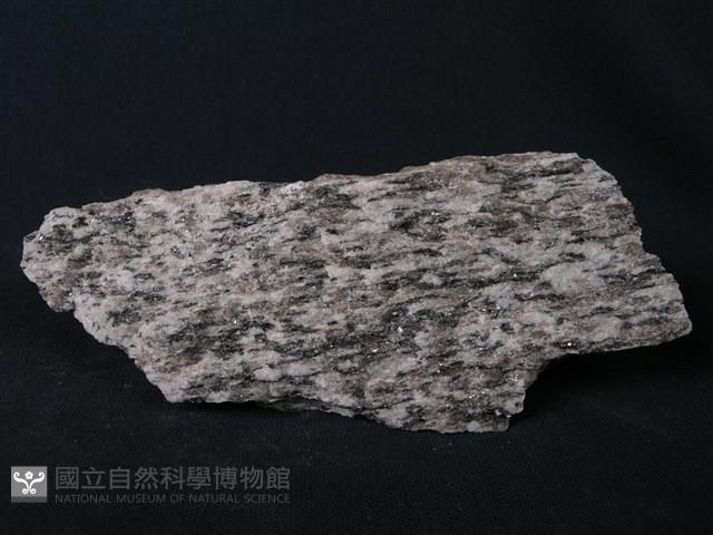 正片麻岩藏品圖，第2張