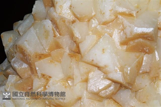 方解石藏品圖，第2張
