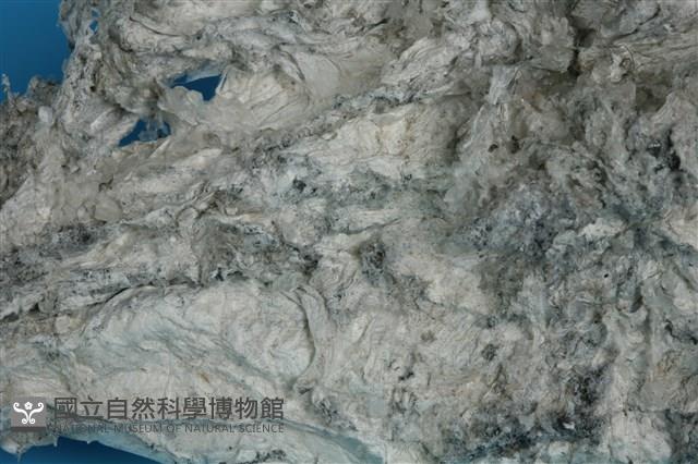 鎂鋁皮石藏品圖，第2張