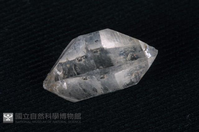 水晶藏品圖，第2張