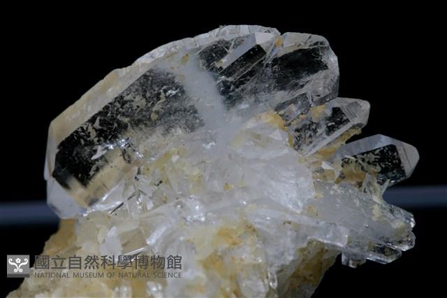 縫合水晶藏品圖，第2張