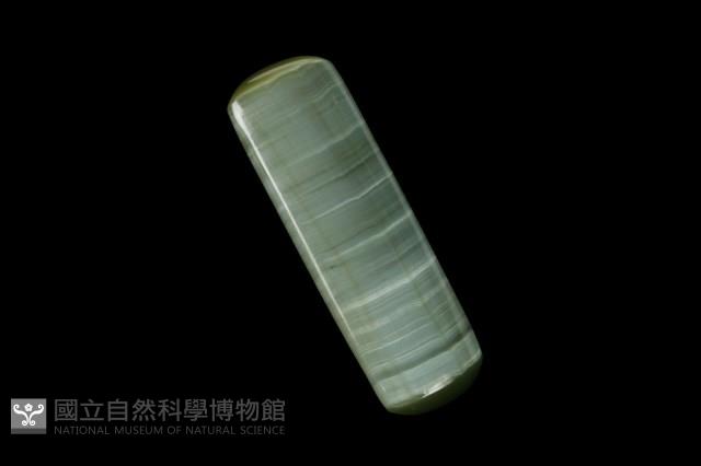 閃玉藏品圖，第2張