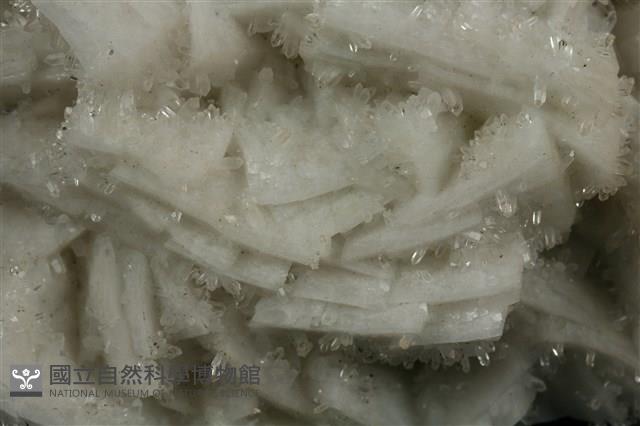 正長石藏品圖，第2張