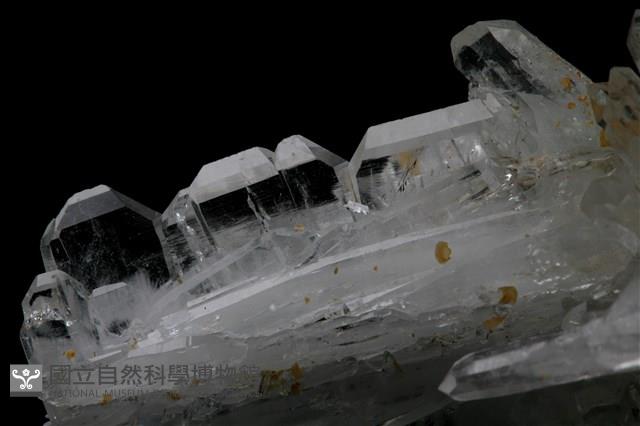 縫合水晶藏品圖，第2張